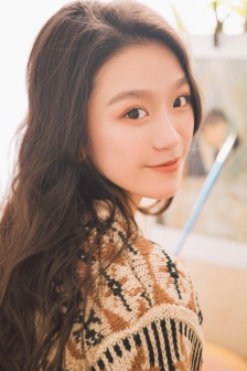 锕锕锕锕锕～好深啊