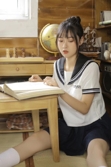 非常色的小说