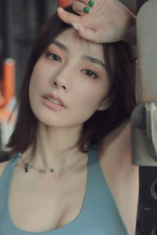 查泰莱夫人的情人在线