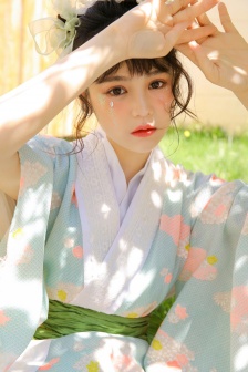 欲望都市第三季