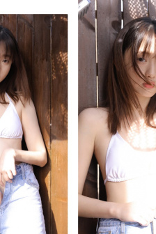 紧致夹的舒服都是水