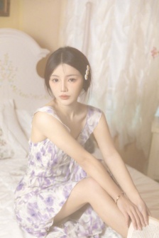 如何开导老婆接受多人运动